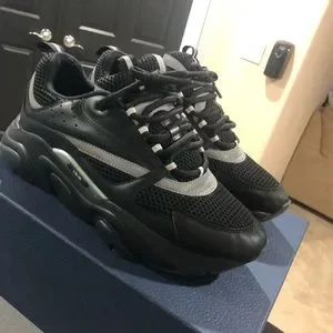 Dior | Shoes | Dior B22 Size 43 | Poshmark